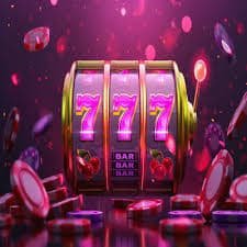satset138