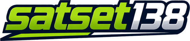 Satset138